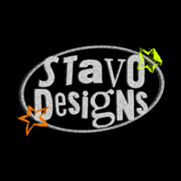 Studio @stavodesigns de stavo designs