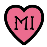 Studio @miwanaga de ooo