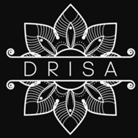 Studio @lojadrisa de Drisa Loja