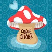 Studio @coguestore de Cogue Store