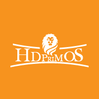 Studio @hdprimos de HDprimos Studio