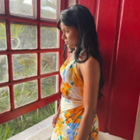 Studio @thamella de Thamella Pimentel