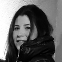 Studio @marinanog de Marina Nogueira