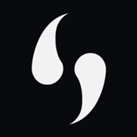 Studio @kyondesigner de Kyon
