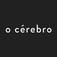 Studio @ocerebro de O Cérebro
