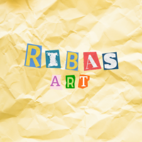 Studio @ribasdesigner de Marcella Ribas