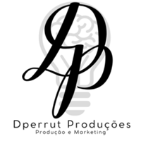 Studio @dperrut de Dperrut Produções