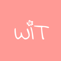 Studio @witloja de W I T