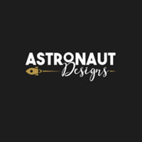 Studio @astronautdesigns de Astronaut Designs
