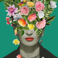 Studio @fridafloralstudio de Frida Floral Studio