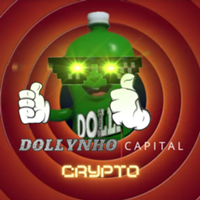Studio @dollynho de Dollynho Trader