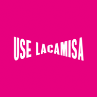 Studio @uselacamisa de Use LaCamisa® 