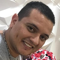 Studio @henriquesoares de Henrique Soares