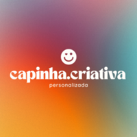 Studio @capinhacriativa de Capinha Criativa