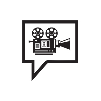 Studio @coletivocineforum de Coletivo Cine