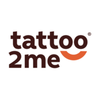 Studio @tattoo2me de Tattoo2me - Inspirações
