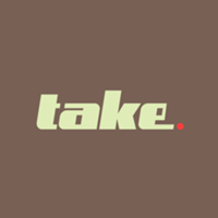 Studio @takecollection de Take Collection