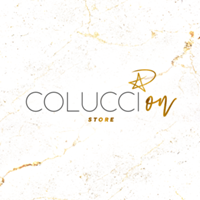 Studio @coluccion de COLUCCIon