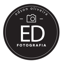 Studio @edsonoliveiraphoto de Edson Oliveira