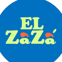 Studio @elzazaatelie de El Zazá ateliê