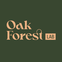 Studio @oakforest de OakForest Lab