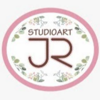 Studio @studioartjr de Studioartjr