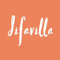 Studio @difavilla de difavilla.art