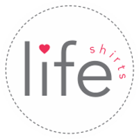 Studio @lifeshirts8 de Life Shirts