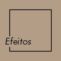 Studio @efeitos de Gil França - Efeitos