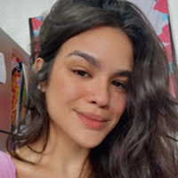 Studio @giovannacardoso de Giovanna Cardoso