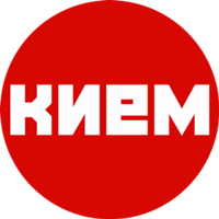 Studio @knem de KNEM gospel streetwear style