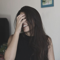 Studio @lorenasarnaglia de Lorena Sarnaglia