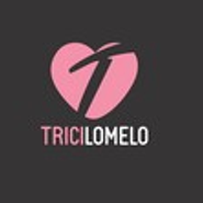 Studio @tricilomelo de PEPE