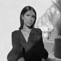 Studio @nathaliasampaio de Nathalia Sampaio