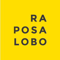 Studio @raposalobo de RaposaLobo