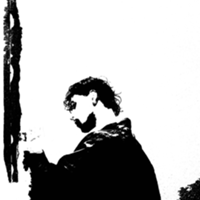 Studio @agocwb de Thiago gonçalves