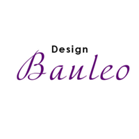 Studio @designbauleo de Design Bauleo