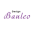 Studio @designbauleo