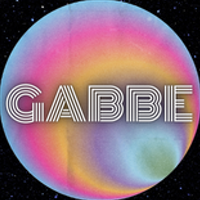 Studio @gabbe de Gabe Cordeiro