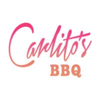 Studio @carlitosbbq de Shop Carlitos BBQ