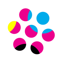 Studio @colortipstudio de Colortip