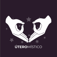 Studio @uteromistico de uteromistico