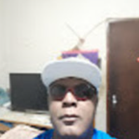 Studio @gaioso2017 de mauricio gaioso