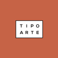 Studio @tipoarte de tipoarte