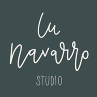 Studio @lunavarro de Luísa Navarro
