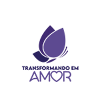 Studio @lucymartransformandoemamor de transformandoemamor