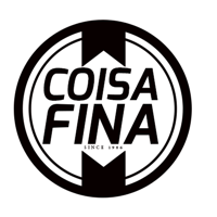 Studio @coisafina de Coisa Fina 