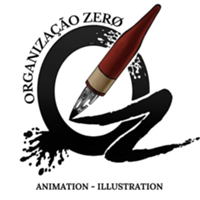 Studio @onname de Onname Keshin