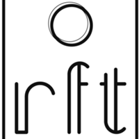 Studio @rennferri de Renan Silva