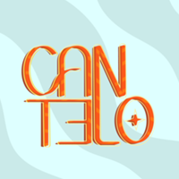 Studio @cantelo de Cantelo Art